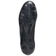 Adidas Predator Elite FG